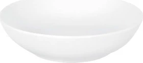 Kahla Aronda Salatschale 17.9cm 290ml weiß