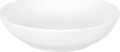 Kahla Aronda Salatschale 17.9cm 290ml weiß