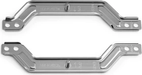 Noctua NM-AMB13 offset mounting bars, Sockel AM5/AM4