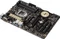 ASUS H97-Pro (Intel 1150) Vorschaubild