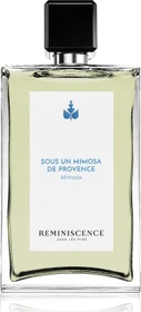 Reminiscence Sous un Mimosa de Provence Intense Eau de Toilette, 100ml