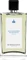 Reminiscence Sous un Mimosa de Provence Intense Eau de Toilette Vorschaubild