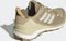 adidas Terrex Skychaser GTX 2.0 beige tone/crystal white/pulse amber (Damen) Vorschaubild