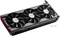 EVGA GeForce RTX 3070 XC3 Black Gaming LHR, 8GB GDDR6, HDMI, 3x DP Vorschaubild