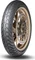 Dunlop Mutant Vorschaubild