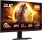 AOC 24G4ZRE, 23.8" Vorschaubild