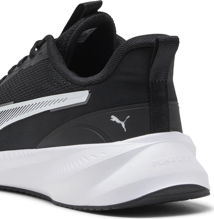 Puma Flyer Lite 3 puma black/puma white