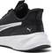 Puma Flyer Lite 3 puma black/puma white Vorschaubild