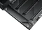 ASUS ROG Dominus Extreme (Intel 3647) Vorschaubild