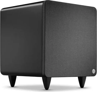 Cambridge Audio MSX Sub 300