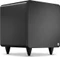 Cambridge Audio MSX Sub 300 Vorschaubild
