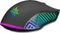 Inca IMG-GT17 RGB Gaming Mouse, USB Vorschaubild