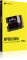 Corsair Force Series MP600 Mini 1TB, M.2 2230 / M-Key / PCIe 4.0 x4 Vorschaubild