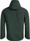 Vaude Rosemoor Padded Funktionsjacke spinach (Herren) Vorschaubild
