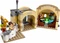 LEGO Star Wars Episoden I-VI - Mos Eisley Cantina Vorschaubild