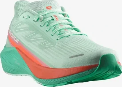 Salomon Aero Blaze 2 (Damen)