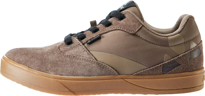 Vaude Moab AM Gravity coconut (Damen)
