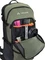 Vaude Moab Control 20 cedar wood Vorschaubild