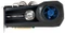 HIS Radeon HD 7950 IceQ, 3GB GDDR5, DVI, HDMI, 2x mDP Vorschaubild