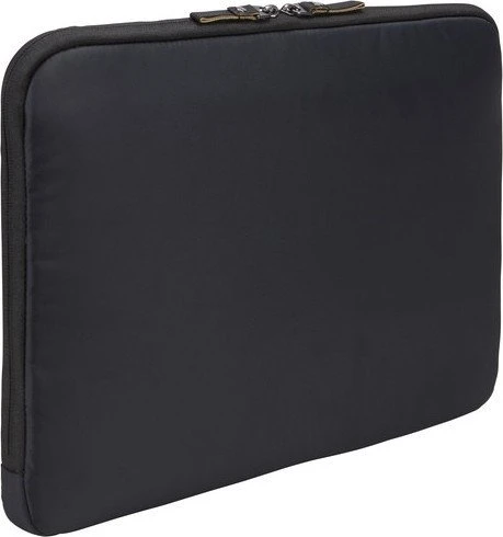 Case Logic Deco 15.6" Laptop Sleeve schwarz
