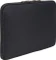 Case Logic Deco 15.6" Laptop Sleeve schwarz Vorschaubild