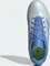 adidas Copa Pure 3 Club FG/MG halo blue/blue fusion/lucid lemon (Junior) Vorschaubild