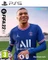 EA Sports FIFA Football 22 (PS5) Vorschaubild