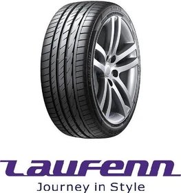Laufenn S FIT EQ+ 215/55 R16 97W XL