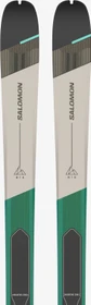 Salomon MTN 86 Pro (Damen) (Modell 2022/2023)