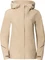 Vaude Yaras V Fahrradjacke linen (Damen) Vorschaubild