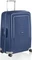 Samsonite S'Cure Spinner 75cm Vorschaubild