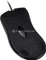 Microsoft Classic IntelliMouse, USB Vorschaubild