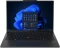 Lenovo ThinkPad X1 Carbon G12, Black Paint, Core Ultra 5 125U, 32GB RAM, 1TB SSD, DE Vorschaubild