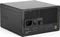 Fractal Design Ion 3 Gold 750W, ATX 3.1 Vorschaubild