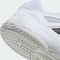 adidas Speedcourt IN cloud white/core black (Junior) Vorschaubild
