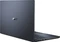 ASUS ExpertBook B2 B2502CBA-KJ0457X, Star Black, Core i5-1240P, 16GB RAM, 512GB SSD, DE Vorschaubild