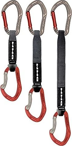 DMM Alpha Sport