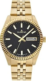 Dugena Vento 4461071