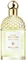 Guerlain Aqua Allegoria Nerolia Vetiver Eau de Toilette Vorschaubild
