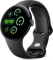 Google Pixel Watch 3 Vorschaubild