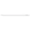 Apple Pencil Pro Vorschaubild