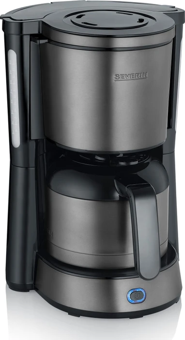 Severin KA 9343