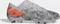 adidas Nemeziz 19.2 FG (Herren) Vorschaubild