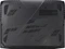 ASUS ROG Chimera G703GXR-EV003T, schwarz, Core i7-9750H, 32GB RAM, 512GB SSD, 1TB HDD, GeForce RTX 2080, DE Vorschaubild