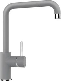 Schock Fonos Cristalite/Chrom Festauslauf HD croma