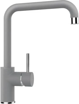 Schock Fonos Cristalite/Chrom Festauslauf HD croma