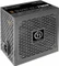 Thermaltake Smart BX1 750W, ATX 2.3 Vorschaubild