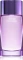Clinique My Happy Cocoa & Cashmere Eau de Parfum Vorschaubild