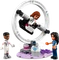 LEGO Friends - Olivias Raumfahrt-Akademie Vorschaubild