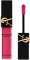 Yves Saint Laurent Make Me Blush Liquid Blush Vorschaubild